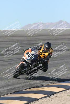 media/Oct-25-2025-Race Pace (Sat) [[47cce5476f]]/Non Verified (1st 20 Minutes of Every Hour)/1-Bowl (10am)/